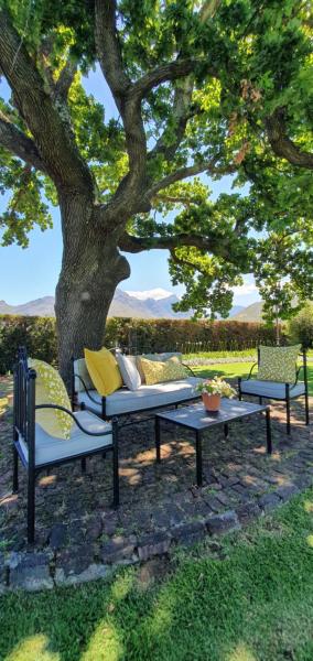PicardiPlace